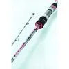 JENZI Lady Spin In Pink 2,40 M 20-50 G -Predator rods Verkäufe jenzi lady spin in pink 2 40 m 20 50 g