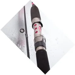 JENZI Lady Spin In Pink 2,40 M 20-50 G -Predator rods Verkäufe jenzi lady spin in pink 2 40 m 20 50 g 2