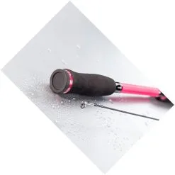 JENZI Lady Spin In Pink 2,40 M 20-50 G -Predator rods Verkäufe jenzi lady spin in pink 2 40 m 20 50 g 3