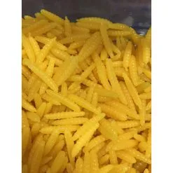 JENZI Tasty Gums Gummik.m.Ger. B-grub Nat. -Predator rods Verkäufe jenzi tasty gums gummik m ger b made nat 2