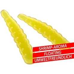 JENZI Tasty Gums Gummik.m.Ger. B-grub Nat.