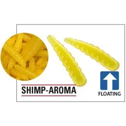 JENZI Tasty Gums Gummik.m.Ger. B-grub Nat. -Predator rods Verkäufe jenzi tasty gums gummik m ger b made nat 3