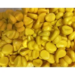 JENZI Tasty Gums Gummik.m.Ger. Corn 7 JENZI Tasty Gums Gummik.m.Ger. Corn -Predator rods Verkäufe jenzi tasty gums gummik m ger mais 2