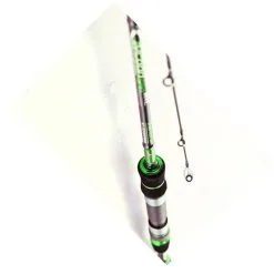 JENZI Tycoon Spin PXL 25-70g 2,40 M -Predator rods Verkäufe jenzi tycoon spin pxl 25 70g 2 40 m 2