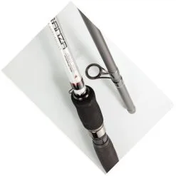 JENZI XPERANZA Pike 30-90 G 2,70 M 8 JENZI XPERANZA Pike 30-90 G 2,70 M -Predator rods Verkäufe jenzi xperanza hecht 30 90 g 2 70 m 2