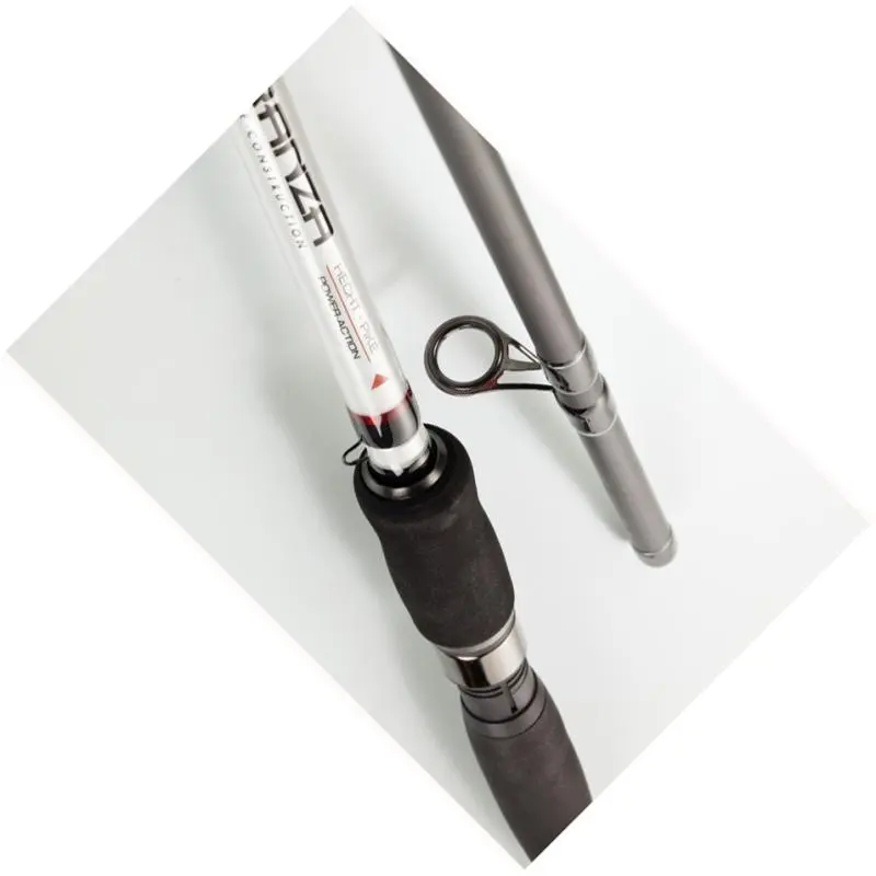 JENZI XPERANZA Pike 30-90 G 2,70 M 5 JENZI XPERANZA Pike 30-90 G 2,70 M – Bild 3