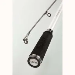 JENZI XPERANZA Pike 30-90 G 2,70 M