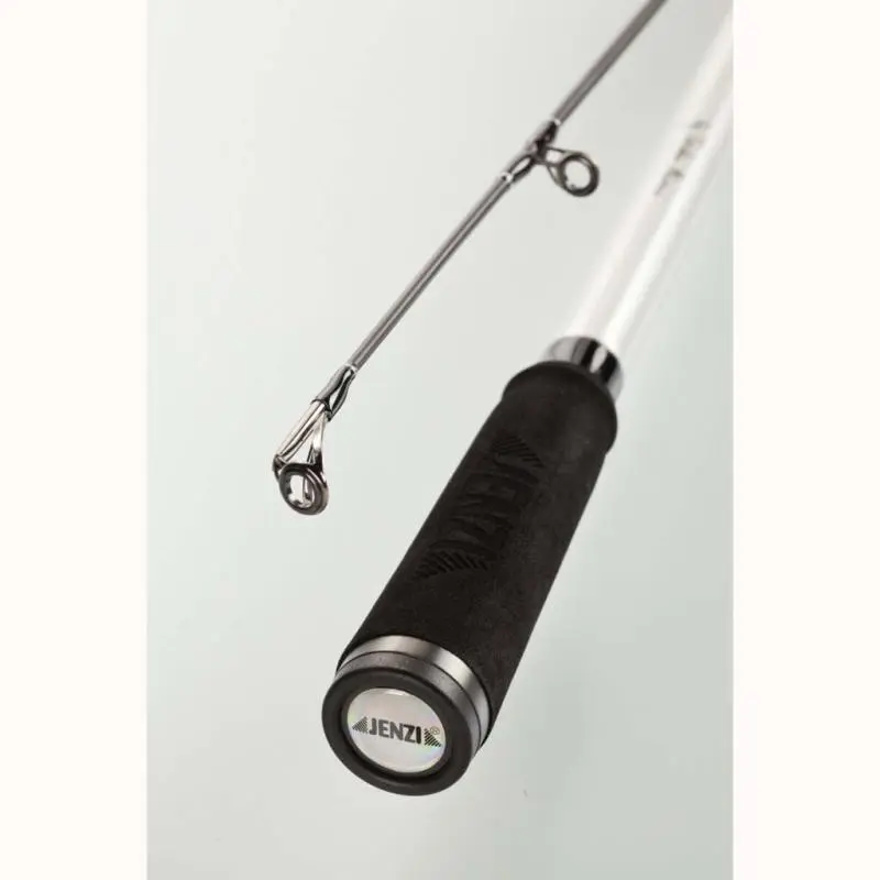 JENZI XPERANZA Pike 30-90 G 2,70 M 3 JENZI XPERANZA Pike 30-90 G 2,70 M