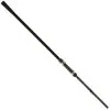 Jrc Extreme Tx 10Ft 3.00Lb -Predator rods Verkäufe jrc extreme tx 10ft 3 00lb