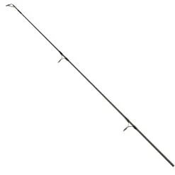 Jrc Extreme Tx 10Ft 3.00Lb -Predator rods Verkäufe jrc extreme tx 10ft 3 00lb 2