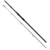 JRC Rova 9Ft 2.70M 3.00Lb 2 JRC Rova 9Ft 2.70M 3.00Lb -Predator rods Verkäufe jrc rova 9ft 2 70m 3 00lb
