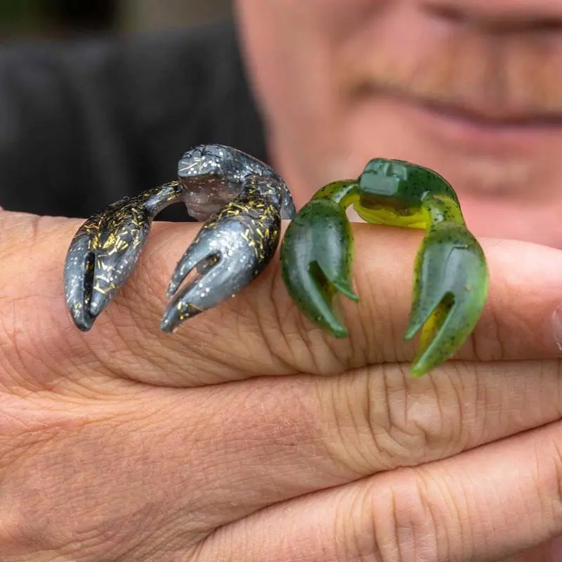 Korum Floatex Reggiez 7.5cm - Motor Oil 4 Korum Floatex Reggiez 7.5cm - Motor Oil – Bild 2