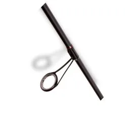 Magic Trout 2,20m Cito Ultra-Light Jig 3g 10g -Predator rods Verkäufe magic trout 2 20m cito ultra light jig 3g 10g 2