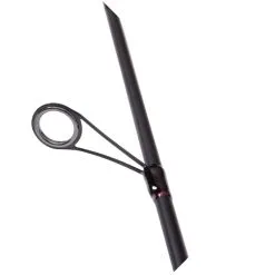 Magic Trout 2,20m Cito Ultra-Light Jig 3g 10g -Predator rods Verkäufe magic trout 2 20m cito ultra light jig 3g 10g 3