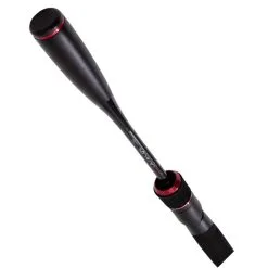 Magic Trout 2,20m Cito Ultra-Light Jig 3g 10g -Predator rods Verkäufe magic trout 2 20m cito ultra light jig 3g 10g 5