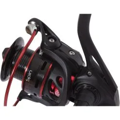 Magic Trout Cito Spinning 20th 8 Magic Trout Cito Spinning 20th -Predator rods Verkäufe magic trout cito spinning 20 2