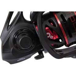 Magic Trout Cito Spinning 20th 9 Magic Trout Cito Spinning 20th -Predator rods Verkäufe magic trout cito spinning 20 3