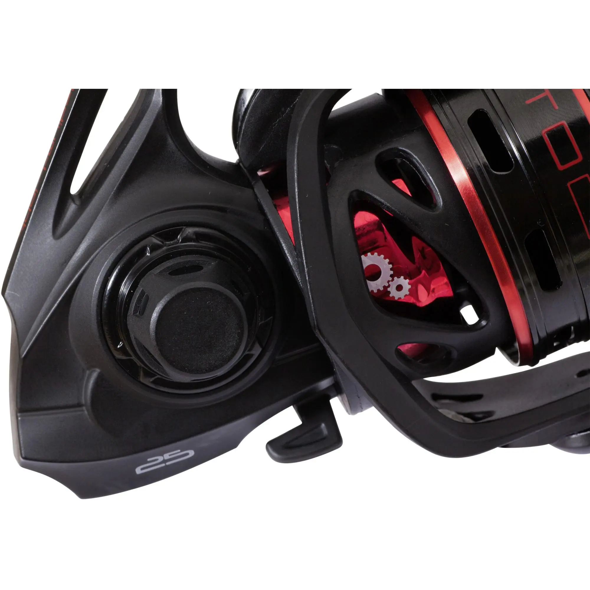 Magic Trout Cito Spinning 20th 6 Magic Trout Cito Spinning 20th – Bild 4