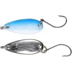 Mikado Indicator Mini Spoon 2.4cm / 2.5G / 03