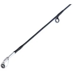 Mikado Sensual NG Ultra Light Spin 208cm 2-10G (2 Parts) -Predator rods Verkäufe mikado sensual n g ultra light spin 208cm 2 10g 2 teilig 2