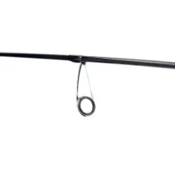 Mikado Sensual NG Ultra Light Spin 208cm 2-10G (2 Parts) -Predator rods Verkäufe mikado sensual n g ultra light spin 208cm 2 10g 2 teilig 4