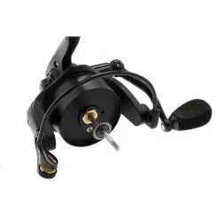 Mikado UV II Method Feeder 4008 FD -Predator rods Verkäufe mikado uv ii method feeder 4008 fd 3