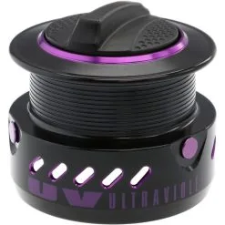 Mikado UV II Method Feeder 4008 FD -Predator rods Verkäufe mikado uv ii method feeder 4008 fd 4