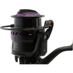 Mikado UV II Method Feeder 4008 FD -Predator rods Verkäufe mikado uv ii method feeder 4008 fd 5