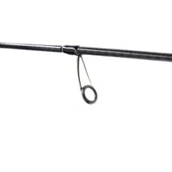 Mikado X-Plode NG Ultra Fine Spin 204 To 8G (2 Parts) -Predator rods Verkäufe mikado x plode n g ultra fine spin 204 bis 8g 2 teilig 3