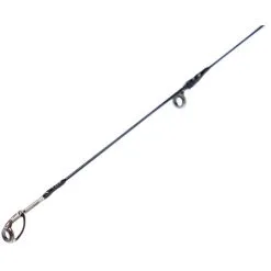 Mikado X-Plode NG Ultra Fine Spin 204 To 8G (2 Parts) -Predator rods Verkäufe mikado x plode n g ultra fine spin 204 bis 8g 2 teilig 4