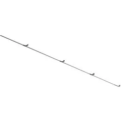 Mitchell EPIC 242 1/8L SPINNING -Predator rods Verkäufe mitchell epic 242 1 8 l spinning 2