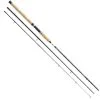 Mitchell EPIC 363 10/25ML LAKE -Predator rods Verkäufe mitchell epic 363 10 25 ml lake