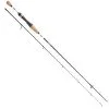 Mitchell EPIC RZ 182 1/8L SPINNING -Predator rods Verkäufe mitchell epic rz 182 1 8 l spinning