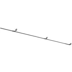 Mitchell EPIC RZ 182 1/8L SPINNING -Predator rods Verkäufe mitchell epic rz 182 1 8 l spinning 2