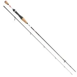 Mitchell EPIC RZ 182 1/8L SPINNING