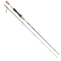 Mitchell EPIC RZ 182 1/8L SPINNING -Predator rods Verkäufe mitchell epic rz 182 1 8 l spinning 3