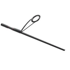 Mitchell EPIC RZ 182 1/8L SPINNING -Predator rods Verkäufe mitchell epic rz 182 1 8 l spinning 4