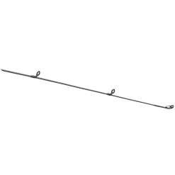 Mitchell EPIC RZ 182 1/8L SPINNING -Predator rods Verkäufe mitchell epic rz 182 1 8 l spinning 5