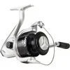 Mitchell MX1 Spinning Reel 30 5.2: 1 -Predator rods Verkäufe mitchell mx1 spinning reel 30 5 2 1