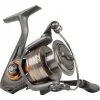 Mitchell MX2 Spinning Reel 1000 5.2: 1 0,20mm / 100m 1 Mitchell MX2 Spinning Reel 1000 5.2: 1 0,20mm / 100m -Predator rods Verkäufe mitchell mx2 spinning reel 1000 5 2 1 0 20mm 100m
