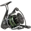 Mitchell MX3 Spinning Reel 1000 5.2: 1 0,20mm / 100m -Predator rods Verkäufe mitchell mx3 spinning reel 1000 5 2 1 0 20mm 100m