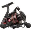 Mitchell MX3LE Spinning Reel 4000 6.2: 1 0,31mm / 190m -Predator rods Verkäufe mitchell mx3le spinning reel 4000 6 2 1 0 31mm 190m