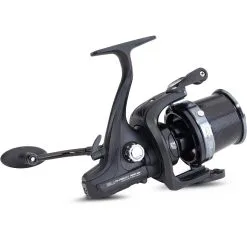 MS Range BL Carbon 4500 WS -Predator rods Verkäufe ms range bl carbon 4500 ws 1