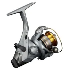 Okuma Avenger Baitfeeder Abf-1000 -Predator rods Verkäufe okuma avenger baitfeeder abf 1000 1