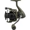Okuma Ceymar Tg Tg-3000 -Predator rods Verkäufe okuma ceymar tg tg 3000