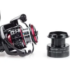 Okuma Ceymar Xt Cxt-20 Fd -Predator rods Verkäufe okuma ceymar xt cxt 20 fd 1