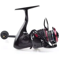 Okuma Ceymar Xt Cxt-20 Fd -Predator rods Verkäufe okuma ceymar xt cxt 20 fd 2