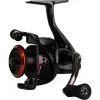 Okuma Ceymar Xt Cxt-30Fd Fd 2 Okuma Ceymar Xt Cxt-30Fd Fd -Predator rods Verkäufe okuma ceymar xt cxt 30fd fd