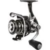 Okuma Itx-3000H Hs 2 Okuma Itx-3000H Hs -Predator rods Verkäufe okuma itx 3000h hs