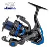 Okuma Solaris Sls-3000 -Predator rods Verkäufe okuma solaris sls 3000